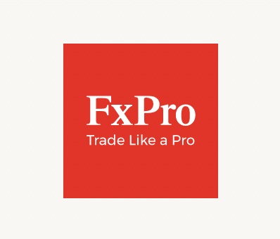 海外FXのNDD方式おすすめ業者FxPro（エフエックスプロ）