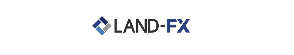 海外FXのDD方式おすすめ業者LAND-FX（ランドエフエックス）