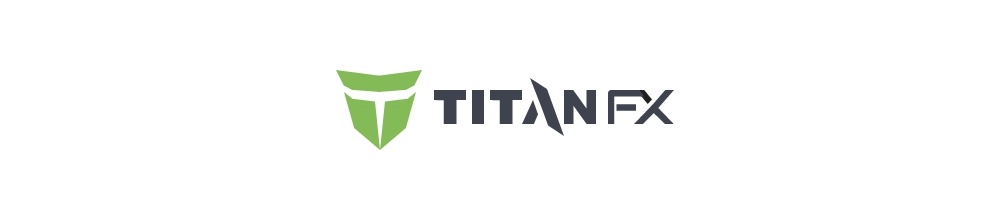 海外FXのNDD方式おすすめ業者TitanFX（タイタンエフエックス）